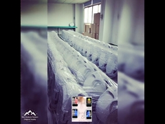 3D Skin Analyzer Facial Analyzer Home Analyzer