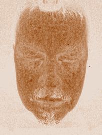 Haut-Analysator des Haar-3d, Gesichtsanalysator-Maschinen-Cer-Bescheinigung