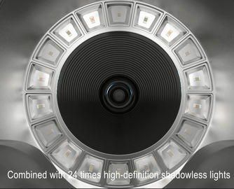 Kosmetischer intelligenter des Haut-Analysator-3d Speicher Gesicht Camer-asd Karten-Abwehr-des Druck-96gb